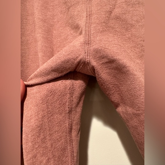 Vuori Elevation leggings - Picture 6 of 6